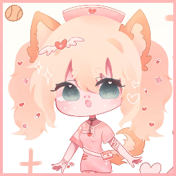 Made by YuuriiTonn on Twitter